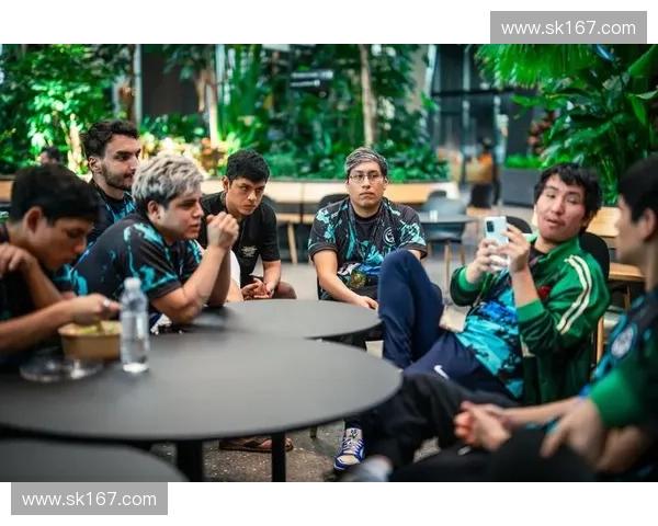 月读dota2带你深度解析职业赛场战术与版本变迁全景