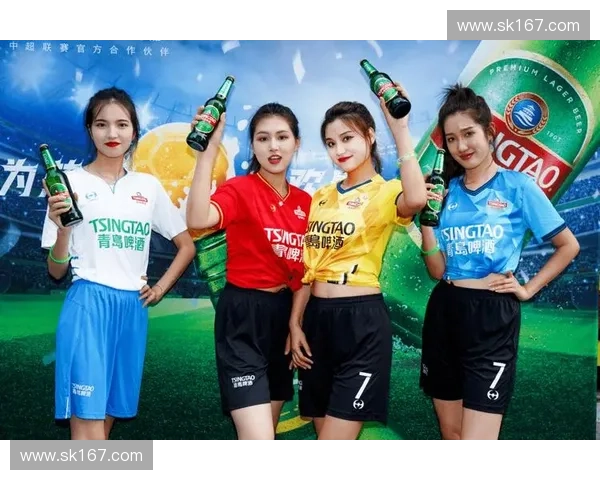 畅享体育激情尽在直播吧在线观看打造沉浸式赛事观赛新体验