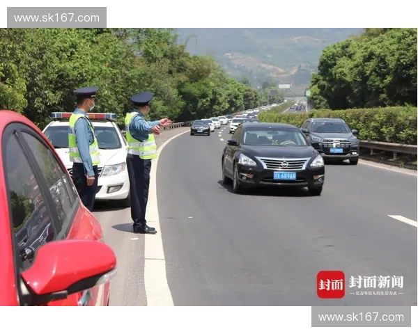 聚焦北单比分直播实时动态掌握赛事进程与精彩瞬间