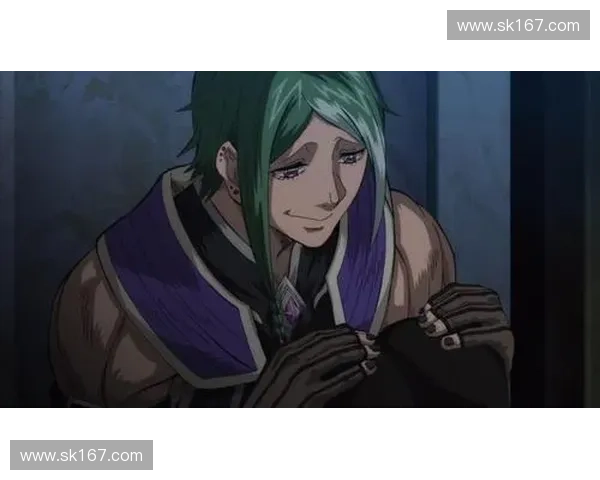 《风暴英雄逐渐乏味的原因及其对玩家体验的负面影响分析》